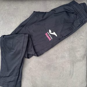Pantalón mod Advance